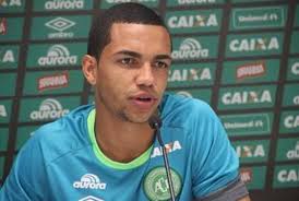 Tragedia en Colombia: quiénes son las 71 víctimas del terrible accidente  aéreo