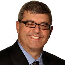 Events, Conferences, and Webinars