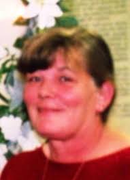 Billie Watkins Obituary (2014)