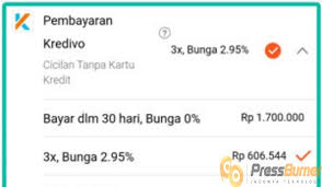 Adapun beberapa cara kredit hp melalui shopee sebagai berikut: Cara Cicilan Di Shopee Lengkap Dengan Syarat Dan Ketentuan Pressburner Com