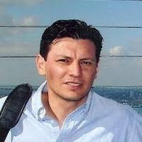 David Saldana Email & Phone Number