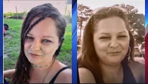 UPDATE: Missing and endangered woman found