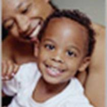 Parenting by Your Toddler's Personality Type