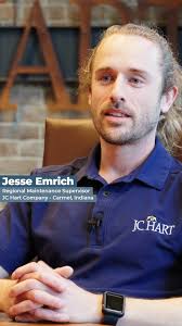 Interplay Learning (@interplaylearn) · Austin, TX