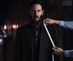 John wick hd wallpapers of in high resolution and quality, as well as an additional full hd high quality john wick wallpapers, which ideally suit for desktop and also android and iphone. 212114 5984x5000 John Wick Wallpaper For Computer Mocah Hd Wallpapers
