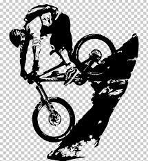 Bicycle Cycling Mountain Bike Downhill Mountain Biking Tattoo Png Bicycle Brake Bicycle Frames Bicycle Part Mountain Bike Art Mountain Bike Tattoo Bike Art