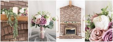 Maybe you would like to learn more about one of these? At Home Socially Distanced Wedding In Tinley Park Illinois Victoria Rayburn Photography