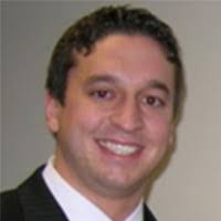 James Artz's Instagram, Twitter & Facebook