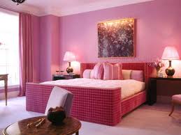 In fact, the pink tumblr room ideas was the device par excellence to highlight the furniture and appliances superimposed on it by eliminating immediately even the slightest teenage girls bedroom ideas | 50 modern room design for girls. 18 Perfect Teenage Girls Bedroom Designs Godfather Style