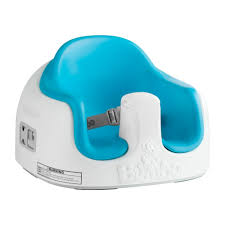 Bumbo Multi Infant Seat Blue New Baby Products Floor Seating Aqua