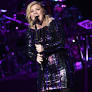 kelly clarkson weight loss từ www.prevention.com