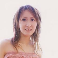 Akiko Yoshida screenshots, images and pictures