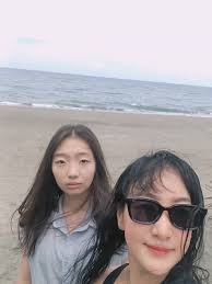 순간이동 여행: Vigan에서 La Union까지