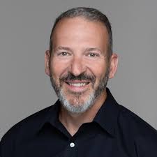 Syed Yahiya Email & Phone Number