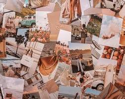 Aesthetic macbook wallpaper tumblr collage largest wallpaper portal. 8 Anime Wallpapers Backgrounds Desktop 4k New Dorm Collage Kit Wall Collage Kit College Dorm Decor Wall Collage Digital Collage Kit Peach Collage Kit Boho Aesthetic Room Decor Anime Laptop Backgrounds 2021