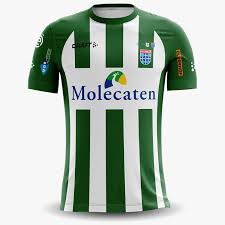 De officiële website van pec zwolle. 15 Different Brands For 18 Teams 2017 18 Eredivisie Kit Overview All New Jerseys Footy Headlines