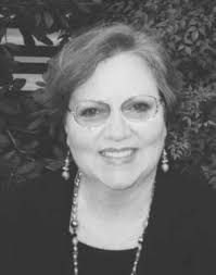 Writers slate annual conference