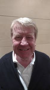 Contact Huel Tring Rugby