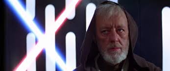 Quién es Obi-Wan Kenobi? Un recorrido por la historia del legendario  maestro Jedi, a pocos días del estreno de Obi-Wan Kenobi en Disney+