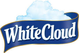 List of best toilet papers review. 14 Great Toilet Paper Brands And Their Logos Paper Logo Cloud Company Quilted Northern