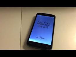 Free unlock phone alcatel by network code, unlock without any technical knowledge 100% reliable, fast and simple. How To Jailbreak Alcatel One Touch Fierce 2 How To Unlock Alcatel One Touch Fierce 2 Ot 7040t And Ot 7040n By Unlock Code How To Install Android P On Nokia 7 Plus