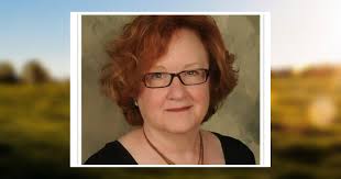 Lynn Ann Guilfoyle Obituary December 3, 2020