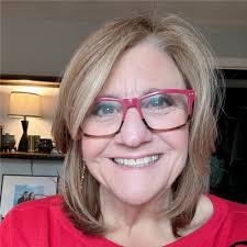 Mary Ellen Percival, CCM