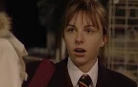 Ruby Allen EastEnders: Who is Ruby Allen? Why did she leave and why is she  back? All the details amid Louisa Lytton's character's rape storyline