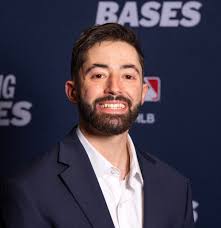 Recca's Fall Notebook Part 2: Lafayette v East Stroudsburg Scrimmage —  Prospects Live