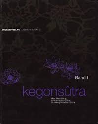 Born 13 february 1933) is a serbian film and television director and screenwriter. Kegon Sutra Bd 1 Produkt