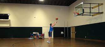 We did not find results for: Choosing The Right Basketball Hoop For Your Gym First Team Inc