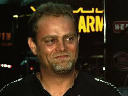 Vintage Dragsters of the '60's