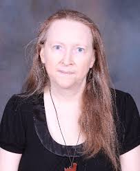 Alicia Scarbrough's Instagram, Twitter & Facebook