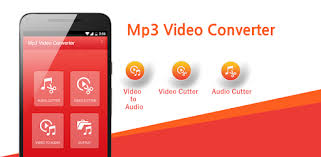 A video converter is a hardware device that turns one type of video signa. Video To Mp3 Converter Apps On Google Play