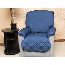 Incontinence Recliner Lift Chair Covers Chair Chair Covers Recliner Chair Covers