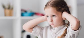 For current information about autism please see autistic spectrum. What Is Autism International Medical Clinic Imc