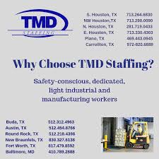 Staffing Solutions Staffing Agency Need A Job Staffing