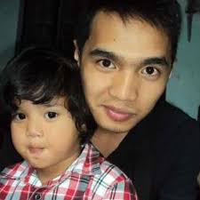 Ian Chris Fajardo (@icfajardo)