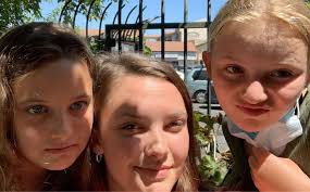 Taryn Robertson (@tarynrobertson_) • Instagram photos and videos