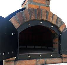 Ihr Onlineshop Zum Holzbackofen Kaufen Handgefertigt Holzofenwelt De Holzbackofen Steinbackofen Pizza Backofen