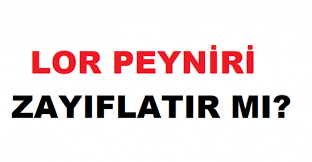 Yoğurt ve vanilyayı da ekleyerek tekrar yoğurmaya devam ediyoruz. Lor Peyniri Zayiflatir Mi