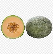 Whole And Half Cantaloupe Png Free Png Images Toppng 1400 x 680 png 1513 кб. toppng