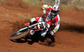 Motocross Ktm Picture Ktm Motocross Motocross Enduro Motocross