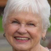 Edgley Family Obituaries