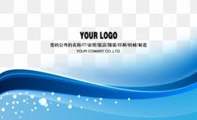 By fuse design, graphic designers in. Rail Transport Business Card Logistics Cargo Png 1122x673px Dentistry Advertising Banner Brand Business Cards Download Free