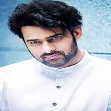 Prabhas Hits Telugu All Movies Naa Songs Mp3 Free Download