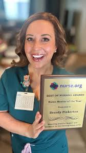 Travel Nurse 101 © Travel Nurse Tips