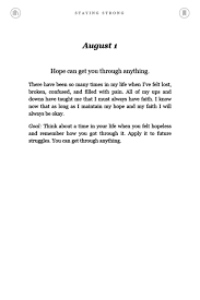 10 staying strong tumblr august 1st staying strong august quotes life quotes to live by august quotes reminder quotes