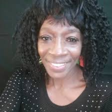 Tracey Fuller's Instagram, Twitter & Facebook