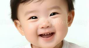 170+ Japanese Boys' Names With Meanings